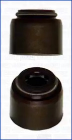 WILMINK GROUP wg1450707 -  Уплотнительное кольцо, стержень кла